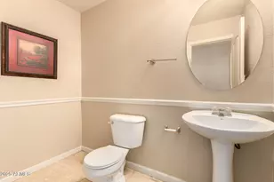 28370 N Gold Ln, San Tan Valley, AZ 85143 - Photo 13