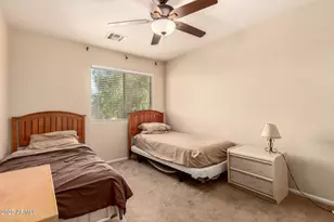 28370 N Gold Ln, San Tan Valley, AZ 85143 - Photo 19