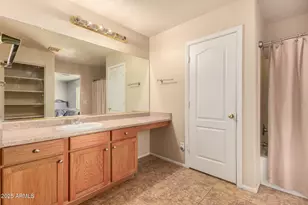 28370 N Gold Ln, San Tan Valley, AZ 85143 - Photo 17