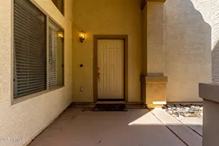 28370 N Gold Ln, San Tan Valley, AZ 85143 - Photo 3