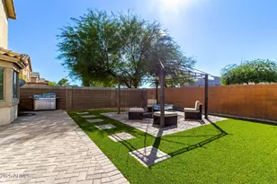 28370 N Gold Ln, San Tan Valley, AZ 85143 - Photo 27