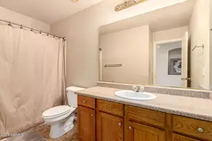 28370 N Gold Ln, San Tan Valley, AZ 85143 - Photo 25