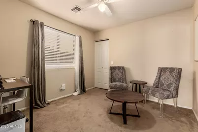 28370 N Gold Lane, San Tan Valley, AZ 85143 - Photo 23