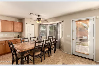 28370 N Gold Lane, San Tan Valley, AZ 85143 - Photo 9