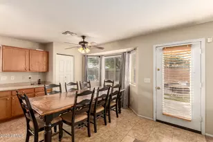 28370 N Gold Ln, San Tan Valley, AZ 85143 - Photo 9