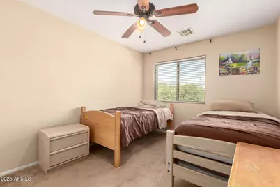 28370 N Gold Lane, San Tan Valley, AZ 85143 - Photo 21