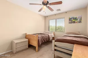 28370 N Gold Ln, San Tan Valley, AZ 85143 - Photo 21