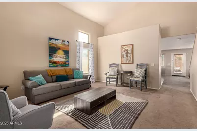 28370 N Gold Lane, San Tan Valley, AZ 85143 - Photo 5