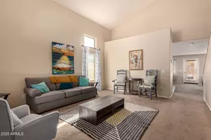 28370 N Gold Ln, San Tan Valley, AZ 85143 - Photo 5