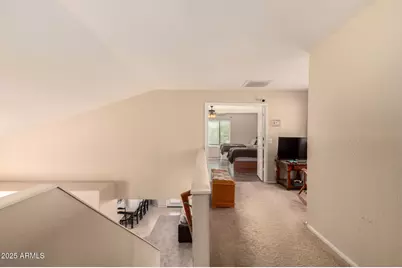 28370 N Gold Lane, San Tan Valley, AZ 85143 - Photo 15