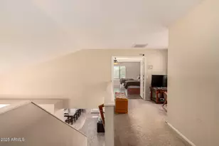 28370 N Gold Ln, San Tan Valley, AZ 85143 - Photo 15