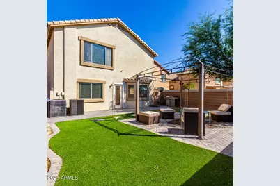 28370 N Gold Lane, San Tan Valley, AZ 85143 - Photo 29