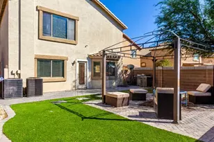 28370 N Gold Ln, San Tan Valley, AZ 85143 - Photo 29