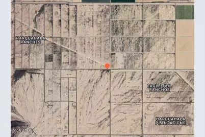 0 S 535th Avenue #106, Tonopah, AZ 85354 - Photo 27