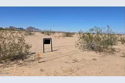 0 S 535th Avenue #106, Tonopah, AZ 85354 - Photo 17