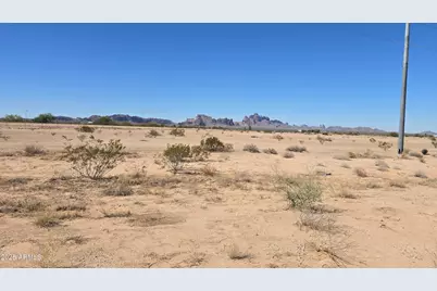 0 S 535th Avenue #106, Tonopah, AZ 85354 - Photo 15