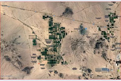 0 S 535th Avenue #106, Tonopah, AZ 85354 - Photo 11