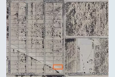 0 S 535th Avenue #106, Tonopah, AZ 85354 - Photo 23