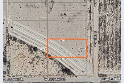 0 S 535th Avenue #106, Tonopah, AZ 85354 - Photo 9