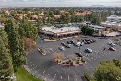 1381 N Alma School Road, Chandler, AZ 85224 - Photo 3