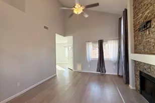 13874 N 91st Dr, Peoria, AZ 85381 - Photo 3