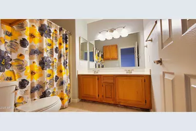 13874 N 91st Drive, Peoria, AZ 85381 - Photo 11