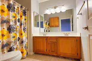 13874 N 91st Dr, Peoria, AZ 85381 - Photo 11