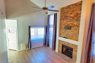 13874 N 91st Dr, Peoria, AZ 85381 - Photo 7