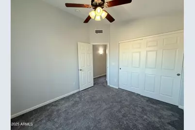 13874 N 91st Drive, Peoria, AZ 85381 - Photo 21