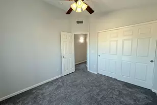 13874 N 91st Dr, Peoria, AZ 85381 - Photo 21