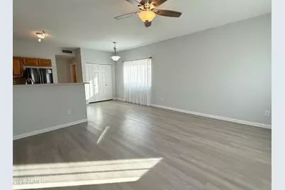 13874 N 91st Drive, Peoria, AZ 85381 - Photo 5