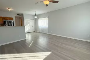 13874 N 91st Dr, Peoria, AZ 85381 - Photo 5