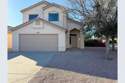 13874 N 91st Drive, Peoria, AZ 85381 - Photo 1