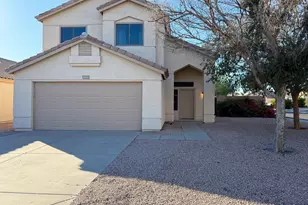 13874 N 91st Dr, Peoria, AZ 85381 - Photo 1
