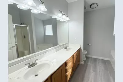 13874 N 91st Drive, Peoria, AZ 85381 - Photo 17