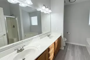 13874 N 91st Dr, Peoria, AZ 85381 - Photo 17