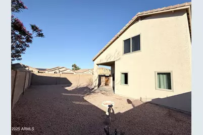 13874 N 91st Drive, Peoria, AZ 85381 - Photo 25