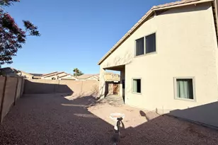 13874 N 91st Dr, Peoria, AZ 85381 - Photo 25