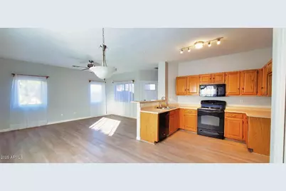 13874 N 91st Drive, Peoria, AZ 85381 - Photo 5