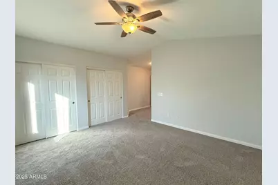 13874 N 91st Drive, Peoria, AZ 85381 - Photo 15