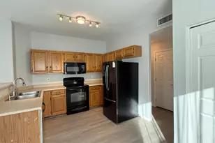 13874 N 91st Dr, Peoria, AZ 85381 - Photo 7