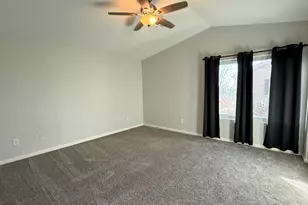 13874 N 91st Dr, Peoria, AZ 85381 - Photo 13