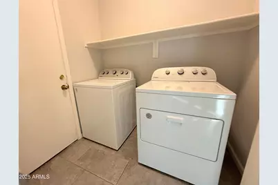 13874 N 91st Drive, Peoria, AZ 85381 - Photo 23