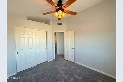 13874 N 91st Drive, Peoria, AZ 85381 - Photo 19