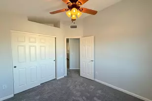 13874 N 91st Dr, Peoria, AZ 85381 - Photo 19