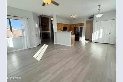 13874 N 91st Drive, Peoria, AZ 85381 - Photo 11