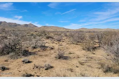 0 W Trezler Road #-, Congress, AZ 85332 - Photo 5