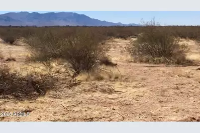 0 W Trezler Road #-, Congress, AZ 85332 - Photo 7