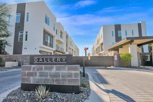 3122 N 71st St, Scottsdale, AZ 85251 - Photo 1