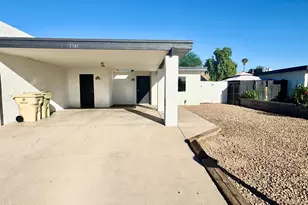 5741 N 69th Ave, Glendale, AZ 85303 - Photo 1